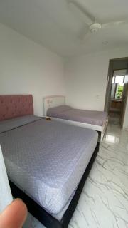 Hermosa y confortable casa ubicada en Girardot - La Bolsa - 8