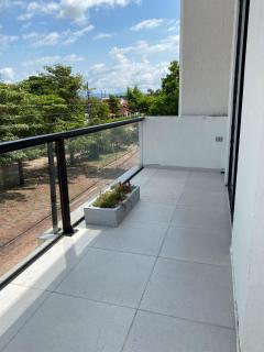 Hermosa y confortable casa ubicada en Girardot - La Bolsa - 7