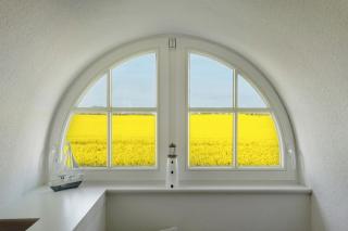 Holiday Retreat Spacious, Light Filled Home for 7 with Scenic Views - Poseritz - 0