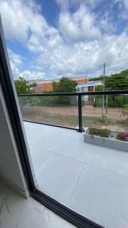 Hermosa y confortable casa ubicada en Girardot - La Bolsa - 5