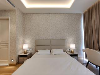 5 Star Lavish Flat in Leela Residence - 3