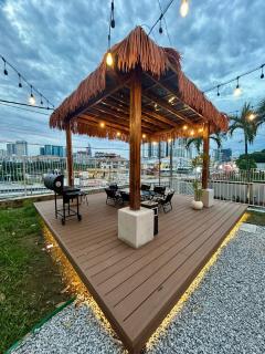 The Little Bali - 6Room - 18Pax - 3