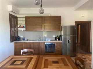 La Casa del Falegname - Ripatransone - 8