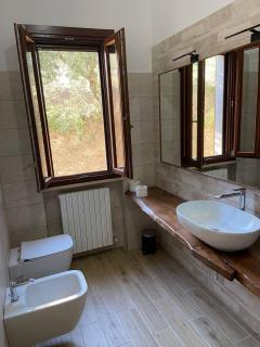 La Casa del Falegname - Ripatransone - 5