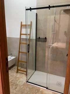 La Casa del Falegname - Ripatransone - 4