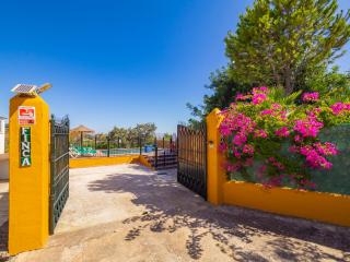 Tu Villa Rural Cabaña 2 Dormitorios Piscina privada - Alhaurín el Grande - 6