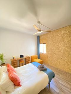 Pink Lemon House - Elche - 2
