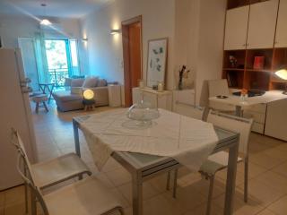 Maya's Cozy Home - Anemómylos - 3