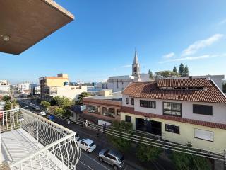 Pousada Dona Luiza - 2