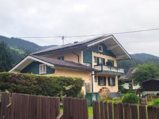 Gästehaus Fuchs - 4
