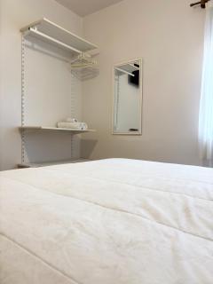 Pousada Dona Luiza - 5