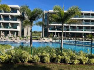 Beach Class Summer Slin Térreo Garden - 1