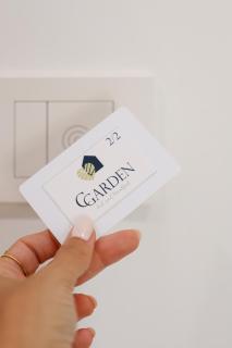 CGarden - 7
