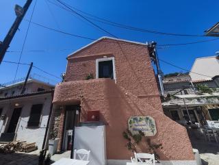 Studio Maya - Lákka - 5
