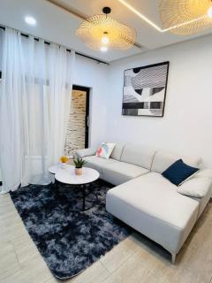 Premium Villa - 0