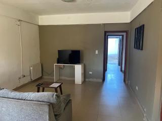 Casa balcarce del sol - 4