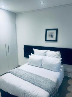 302 The Quays - 4