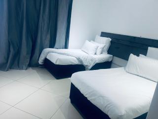 302 The Quays - Durban - 2