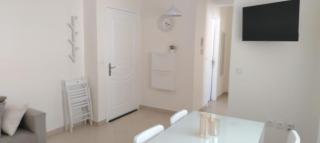Appartement cosy idéalement situé - Tangier - 0