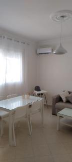 Appartement cosy idéalement situé - Tangier - 8