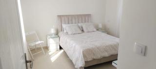Appartement cosy idéalement situé - Tangier - 6