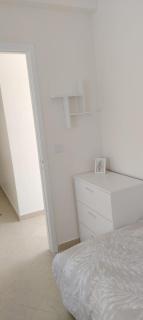 Appartement cosy idéalement situé - Tangier - 3