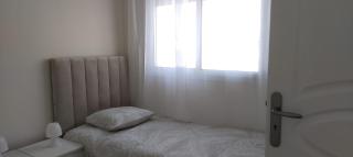 Appartement cosy idéalement situé - Tangier - 2