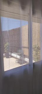 Appartement avec terrasse, idéalement situé - 1