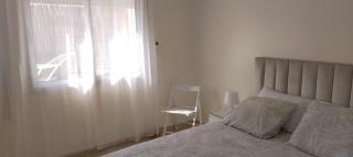Appartement avec terrasse, idéalement situé - 2