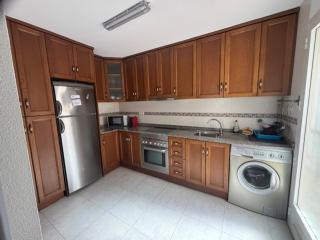 Casa Junto Al Mar - Torrevieja - 1