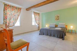 Le clos de la digue - Radonvilliers - 7