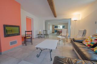 Le clos de la digue - Radonvilliers - 6