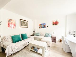 Regents Park Camden St Johns Wood - 9