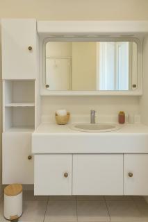 Maison Crouzande - 5