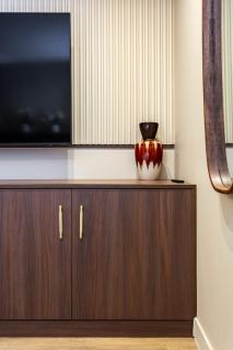 Sol hotel St Mande - 2 personnes - 22 - 1