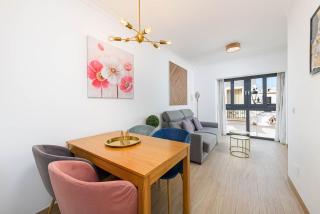 Nueva 22 Suites in Nerja by Solaga Holiday Homes - Nerja - 1