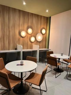 Essential comfort - Vila Mariana - São Paulo - 8