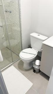 Essential comfort - Vila Mariana - São Paulo - 1