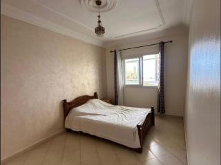 Appartement - Agadir - 2