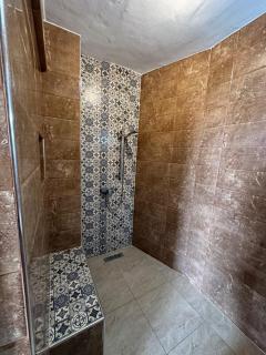 Appartement - Agadir - 3