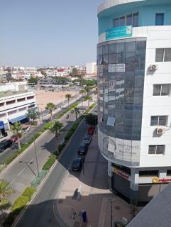 Appartement - Agadir - 6