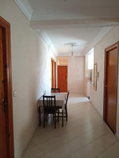 Appartement - Agadir - 4