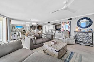 Long Beach Resort 1-904 - 1