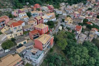 Village House Kalypso - 4