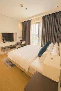Marina Suite Residence Halong - Hạ Long - 6