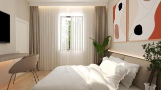 SoLAR Apartments - Shkodër - 6