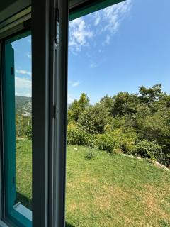 Deaf Valley Apartment 1 - Reljići - 7
