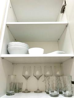 Kendi Land - Modern Apartment - 7