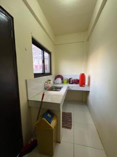 Apt6 San Jose Occidental Mindoro PH - San Jose - 5