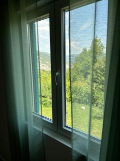 Deaf Valley Apartment 1 - Reljići - 8
